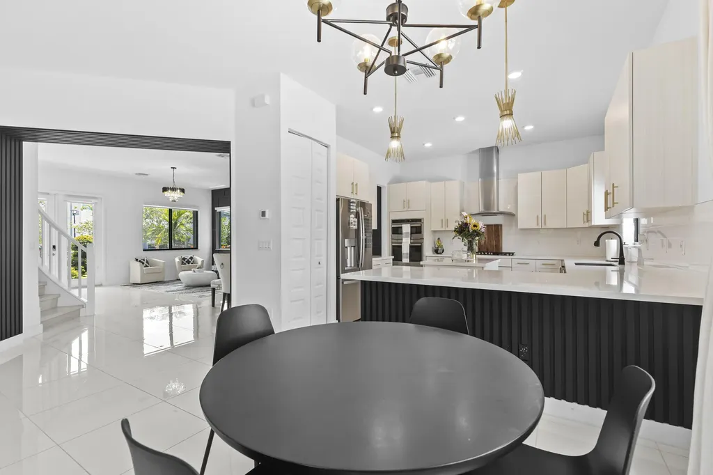 10855 Passage Way Parkland FL 33076