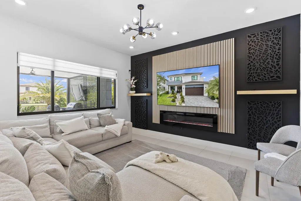 10855 Passage Way Parkland FL 33076