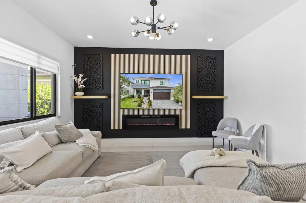 10855 Passage Way Parkland FL 33076
