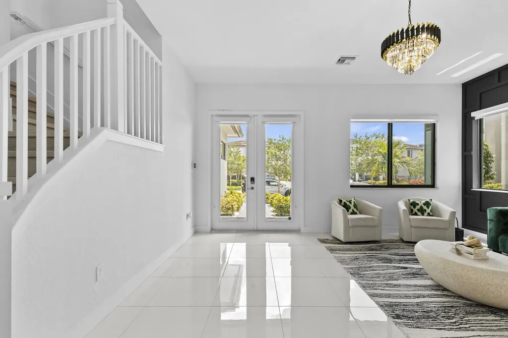 10855 Passage Way Parkland FL 33076