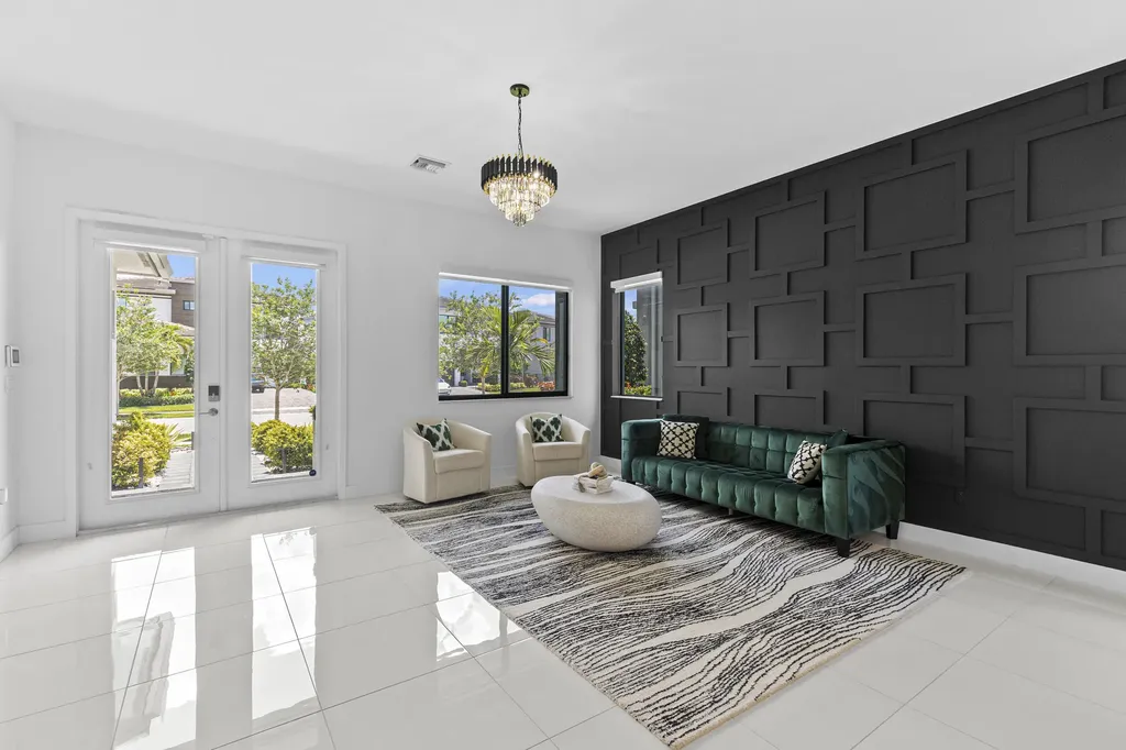 10855 Passage Way Parkland FL 33076