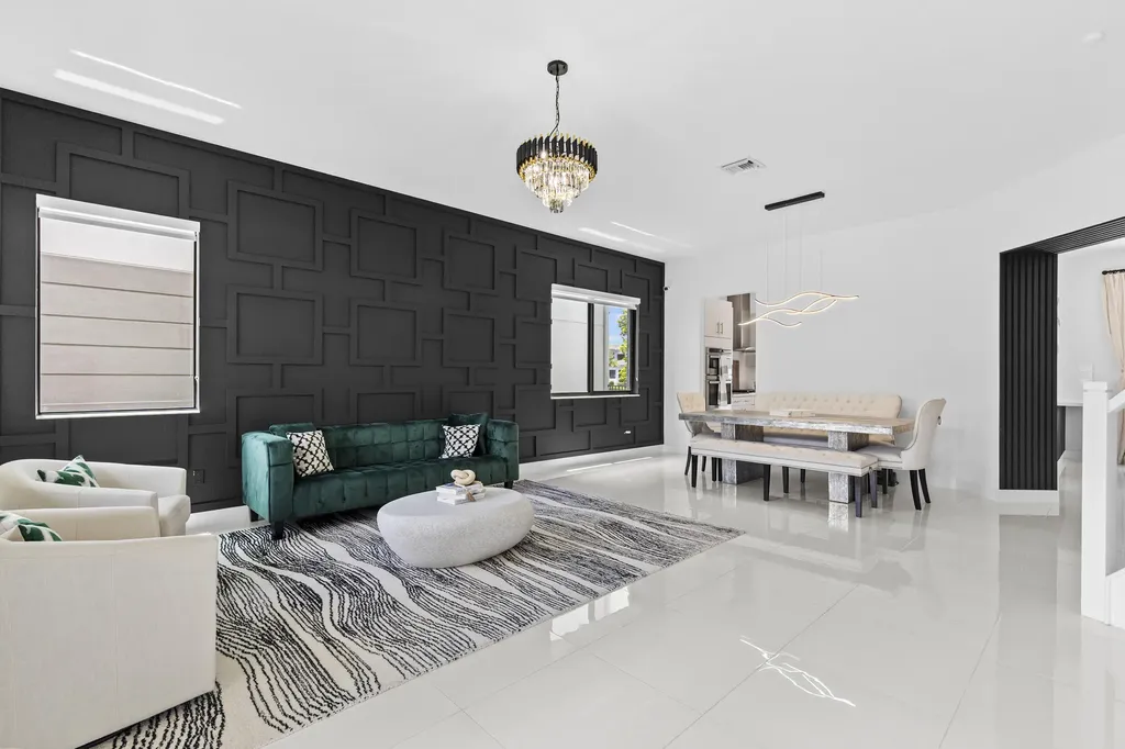 10855 Passage Way Parkland FL 33076