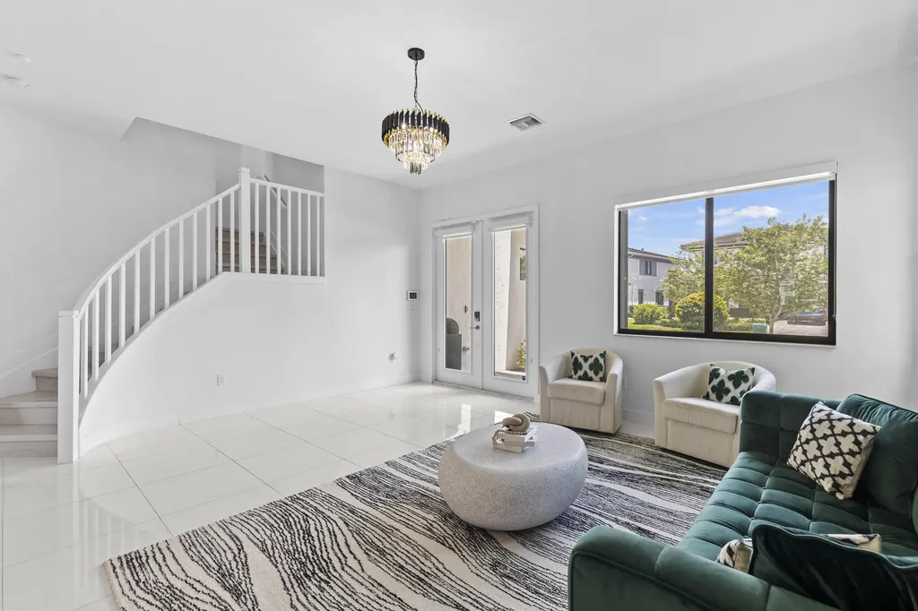 10855 Passage Way Parkland FL 33076