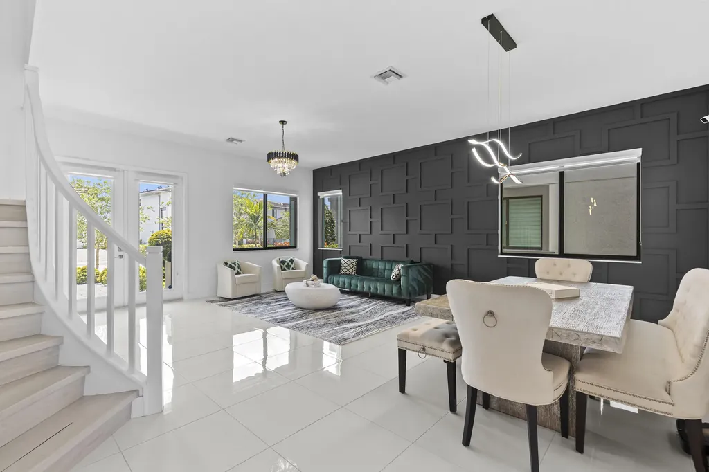 10855 Passage Way Parkland FL 33076