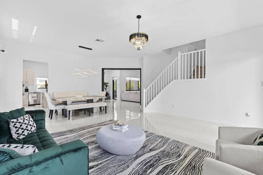10855 Passage Way Parkland FL 33076