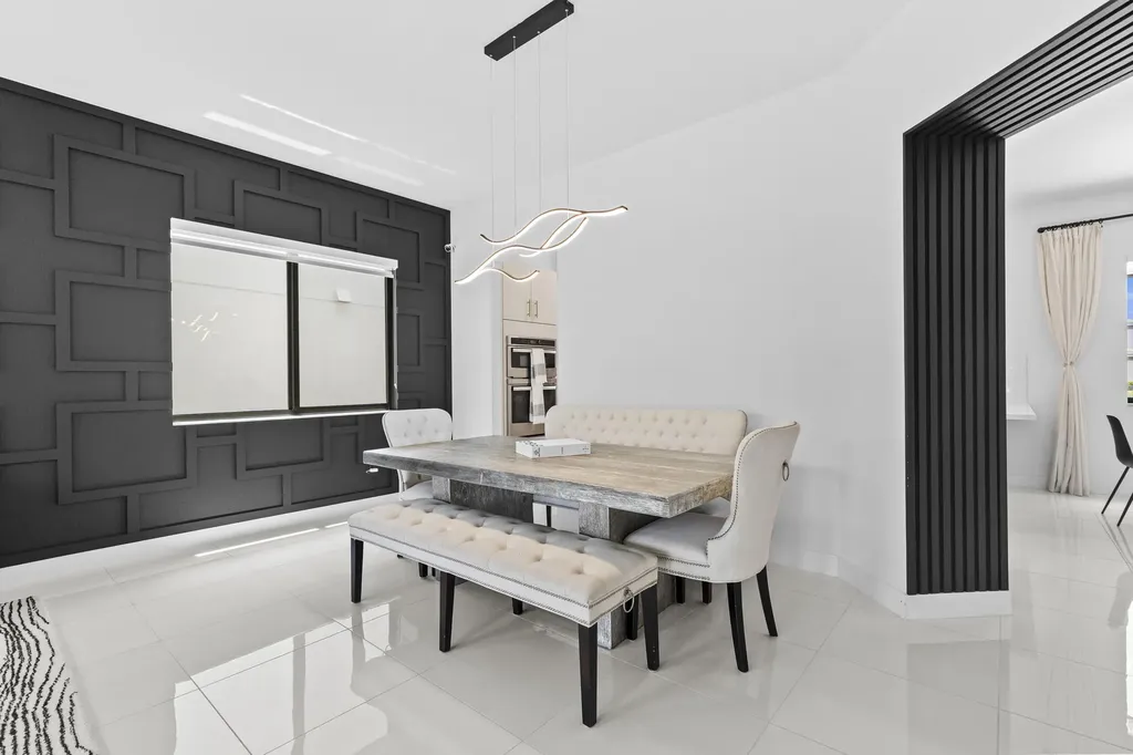 10855 Passage Way Parkland FL 33076