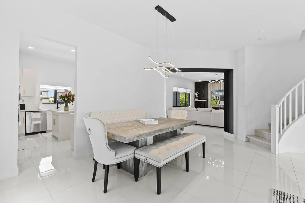 10855 Passage Way Parkland FL 33076