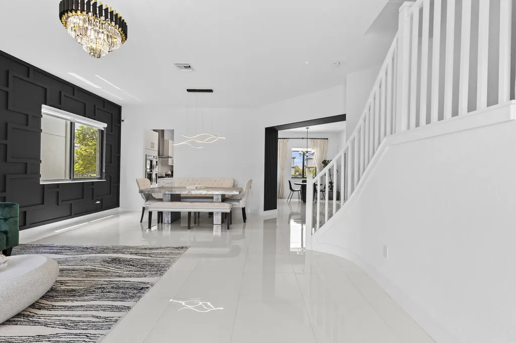 10855 Passage Way Parkland FL 33076