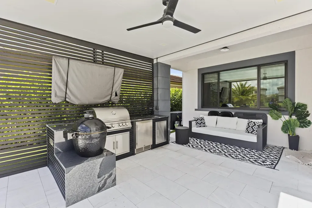 10855 Passage Way Parkland FL 33076