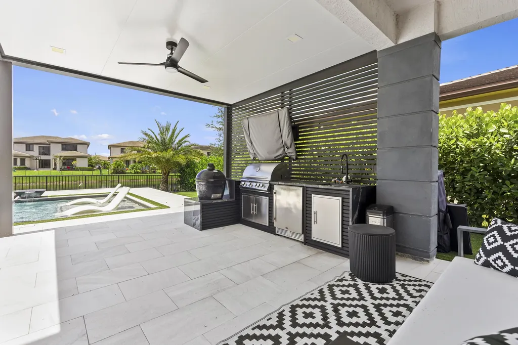 10855 Passage Way Parkland FL 33076