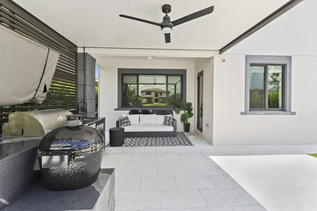 10855 Passage Way Parkland FL 33076