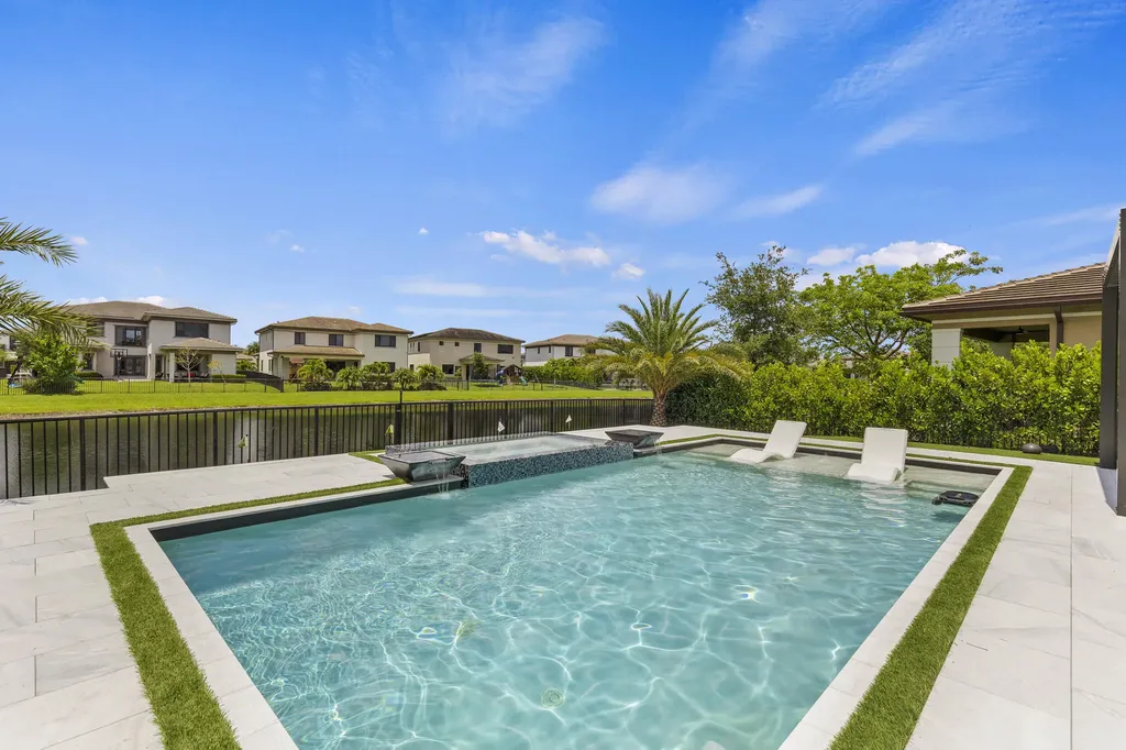 10855 Passage Way Parkland FL 33076