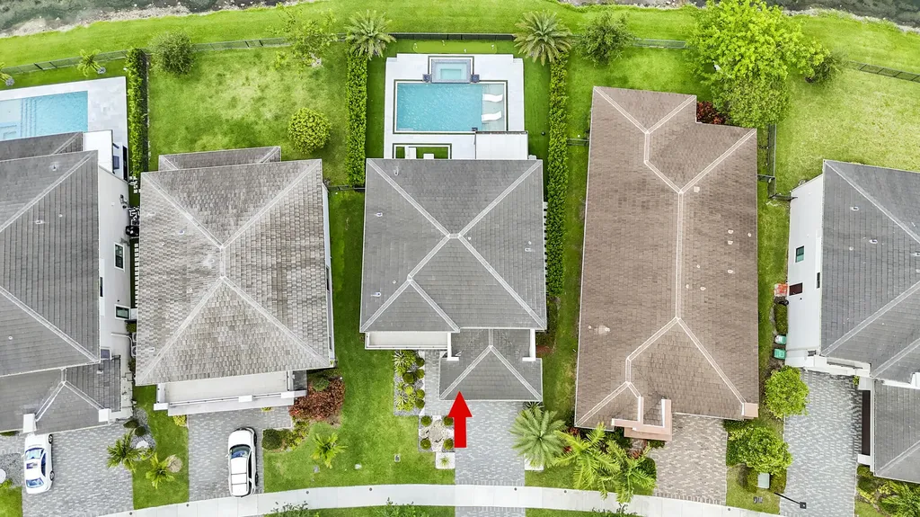 10855 Passage Way Parkland FL 33076
