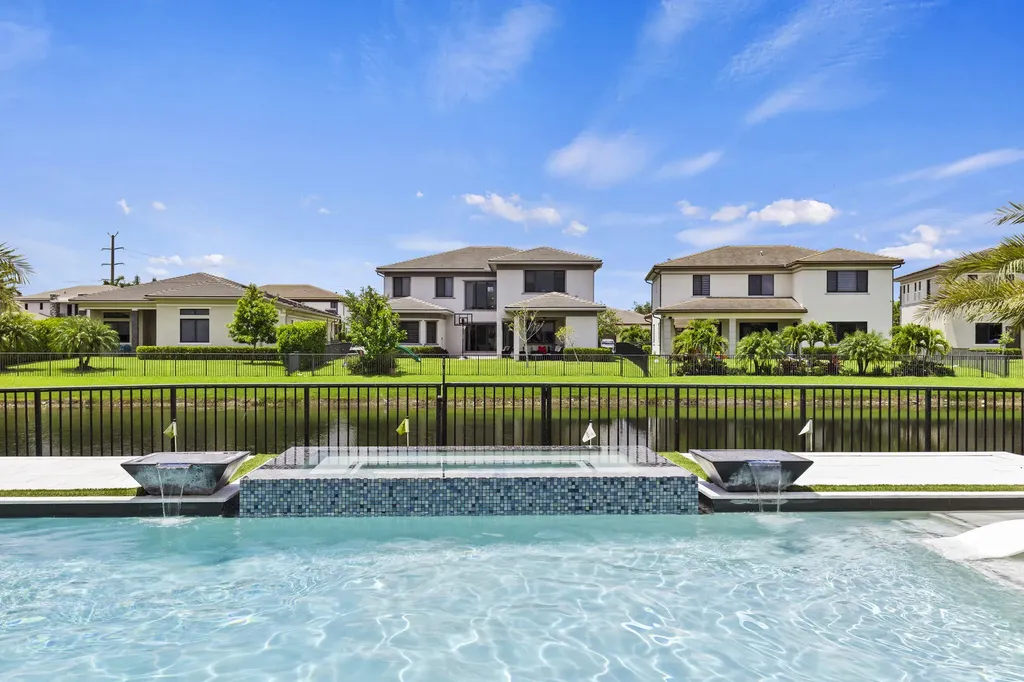 10855 Passage Way Parkland FL 33076
