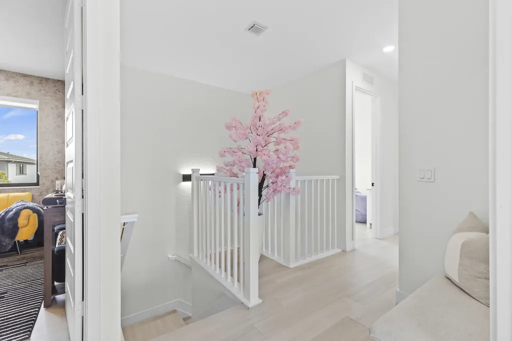 10855 Passage Way Parkland FL 33076
