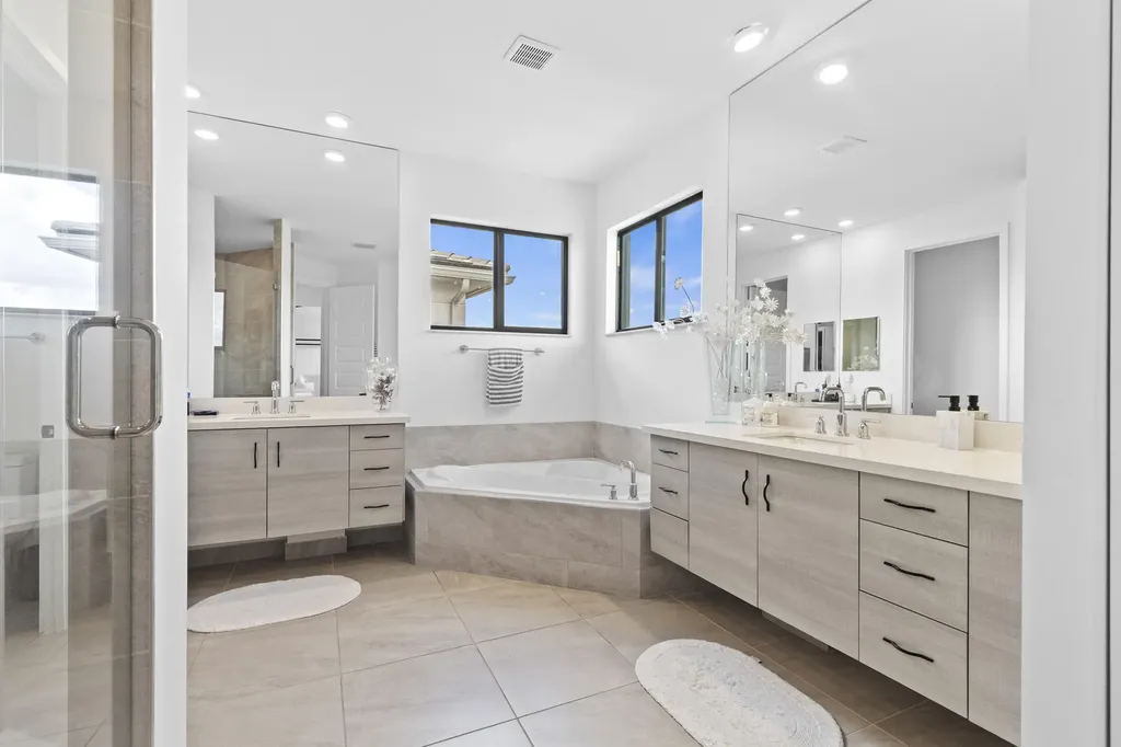 10855 Passage Way Parkland FL 33076