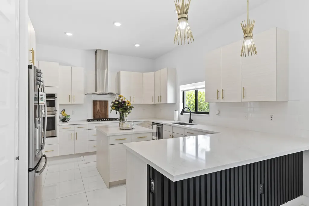 10855 Passage Way Parkland FL 33076