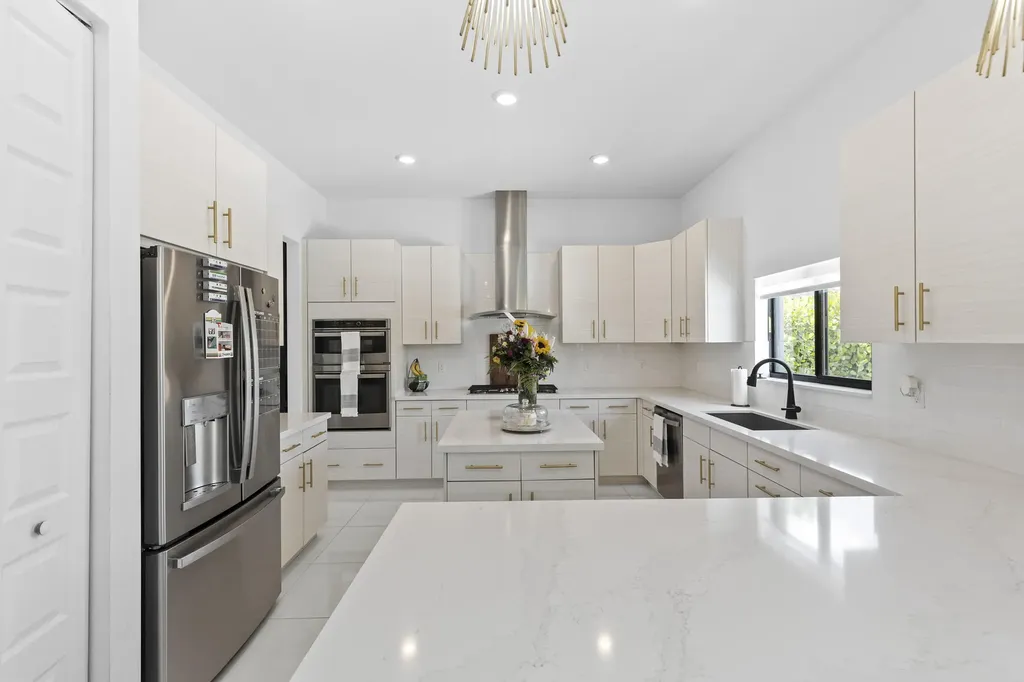 10855 Passage Way Parkland FL 33076