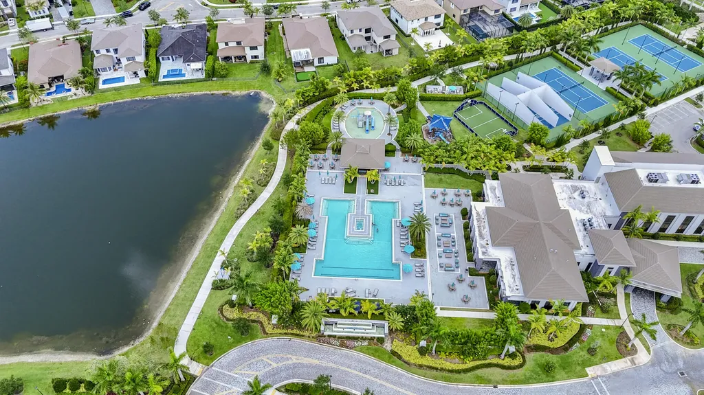 10855 Passage Way Parkland FL 33076