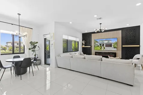 10855 Passage Way Parkland FL 33076