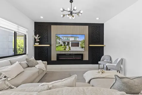10855 Passage Way Parkland FL 33076