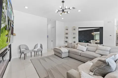 10855 Passage Way Parkland FL 33076