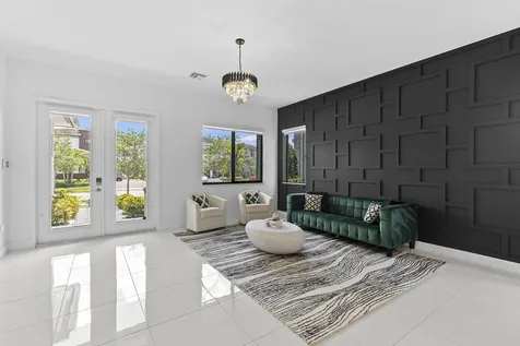 10855 Passage Way Parkland FL 33076