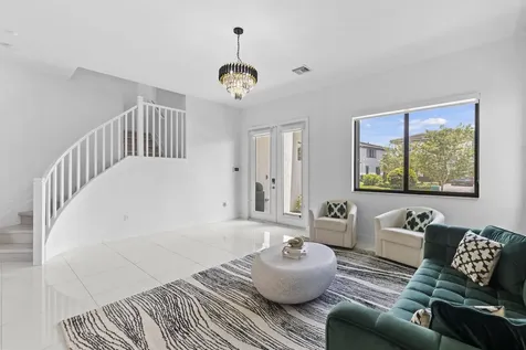 10855 Passage Way Parkland FL 33076