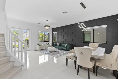 10855 Passage Way Parkland FL 33076