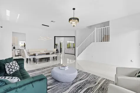 10855 Passage Way Parkland FL 33076