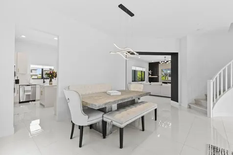 10855 Passage Way Parkland FL 33076