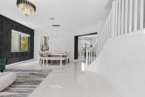 10855 Passage Way Parkland FL 33076