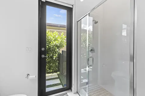 10855 Passage Way Parkland FL 33076