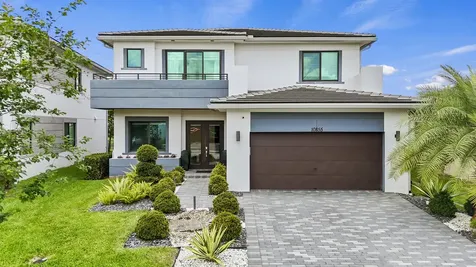10855 Passage Way Parkland FL 33076