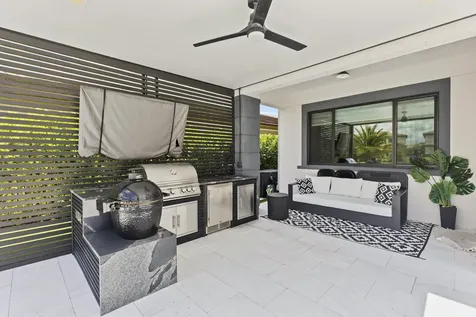 10855 Passage Way Parkland FL 33076