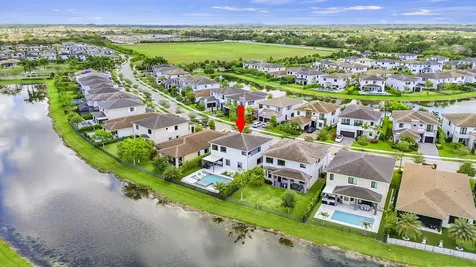 10855 Passage Way Parkland FL 33076