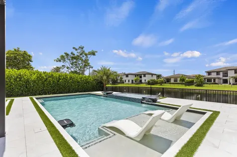 10855 Passage Way Parkland FL 33076