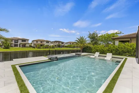 10855 Passage Way Parkland FL 33076