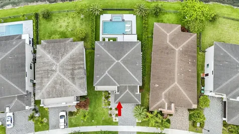10855 Passage Way Parkland FL 33076