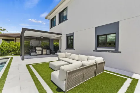 10855 Passage Way Parkland FL 33076