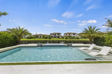 10855 Passage Way Parkland FL 33076