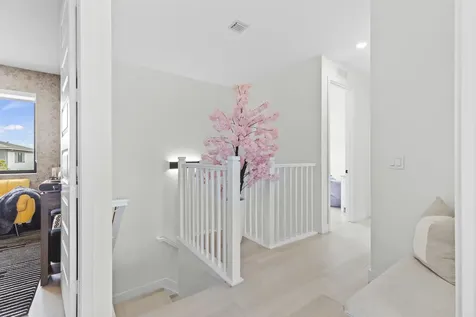 10855 Passage Way Parkland FL 33076