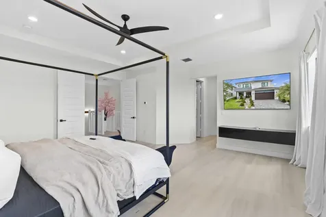 10855 Passage Way Parkland FL 33076