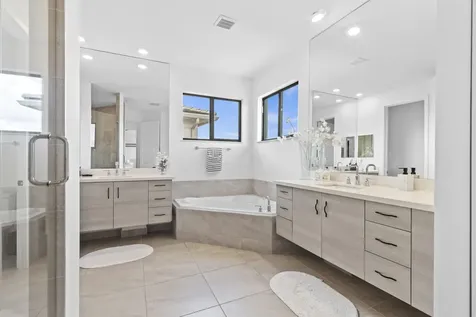 10855 Passage Way Parkland FL 33076