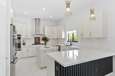 10855 Passage Way Parkland FL 33076