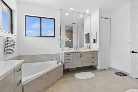 10855 Passage Way Parkland FL 33076