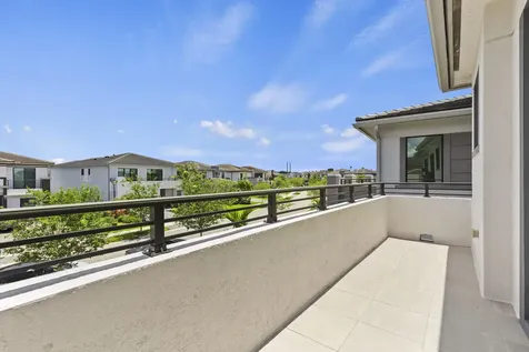 10855 Passage Way Parkland FL 33076
