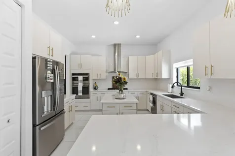 10855 Passage Way Parkland FL 33076