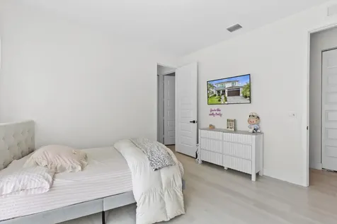 10855 Passage Way Parkland FL 33076