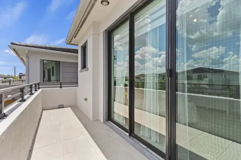 10855 Passage Way Parkland FL 33076